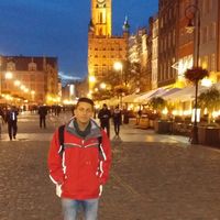 Photos de Omid Khoshkalam