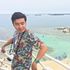Andra Setiawan's Photo