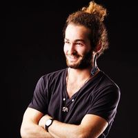 Emre Dilber的照片