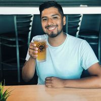 Zdjęcia użytkownika Lupe Jose Rosale