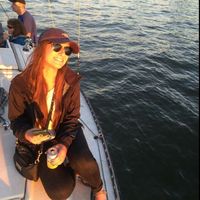 Fotos von Breanna Kelly