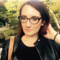 Patricia Fage's Photo