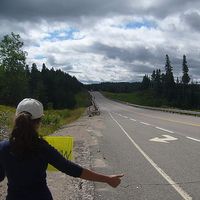 Andjali Cochet's Photo