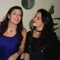 Fiona Maurice's Photo