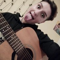 Ivona Malnar's Photo