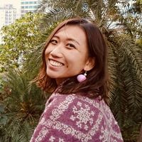 Kate Leehaha's Photo