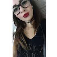 Фотографии пользователя Milena Ricardo