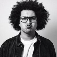 Imtiaz Willems的照片