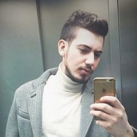 Furkan Idriz's Photo