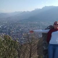 Mayara Miyachiro's Photo