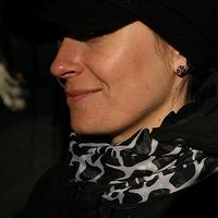 Marta Lament的照片