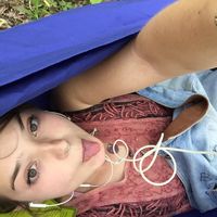 Heidi Yarger的照片