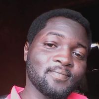 Mohannad Hamid's Photo