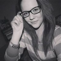 Marie  Hartmanova's Photo