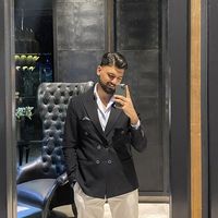 Koorosh  Iranshahi's Photo