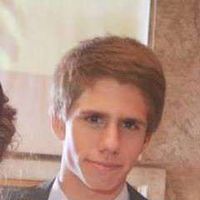 Franco Olivares's Photo