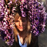 Katarzyna Noszczyńska的照片