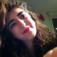 Jone Arrieta的照片