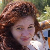 Le foto di Maelle Maurice