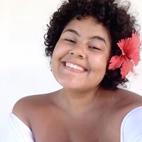 Paloma Amorim的照片