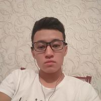 Fotos von baimurat nusubaliev