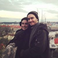 Фотографии пользователя Jose de los Arco