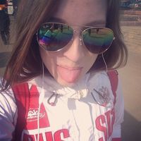 anastasia kudriavtseva的照片