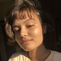 Fernanda  Mendes的照片