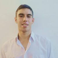 Fede Rodriguez的照片