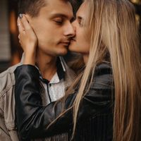 Lida Snagovskaya的照片