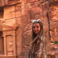 Fotos de agathe tranier