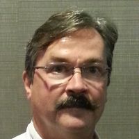 Fotos von Tom McIntyre