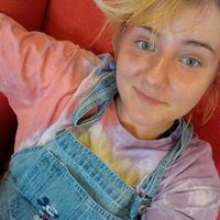 Luci Pešičková的照片