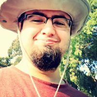 Süleyman KAYAHAN's Photo