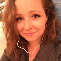 Nicole Dovak的照片