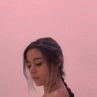 samara makdissy的照片