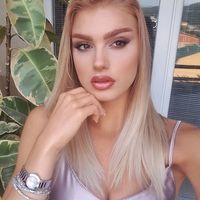 Sandra Mateska的照片