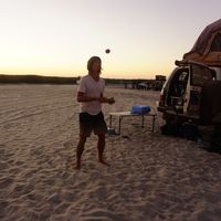 Zdjęcia użytkownika Daniel Richter