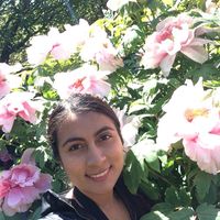 Fotos de Lina Madrid