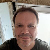 AndyinLondon的照片