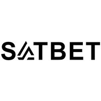Satbet Me的照片