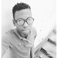 Le foto di Mõhà ßlàq