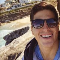 Photos de Paulo Valdiviezo Sala