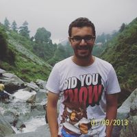 Fotos de ahmed  tareef