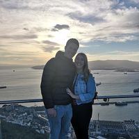 Fotos de Kendal Flannery