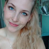 Fotos von Laura Hiestermann