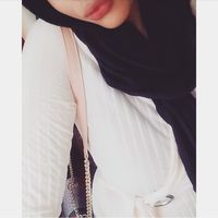 Photos de Ihssane Fassi