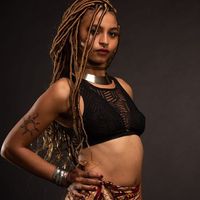 Natoo Guedes's Photo