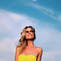 Женя Бугаенко's Photo