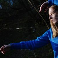 Nadezhda Sheptitskaia's Photo